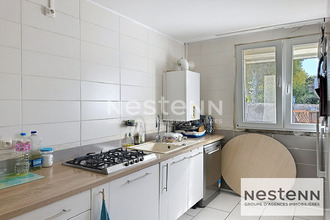 achat maison blois 41000