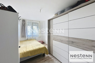 achat maison blois 41000