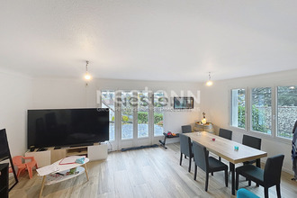 achat maison blois 41000