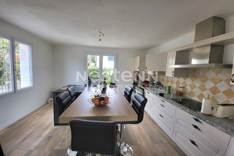 achat maison blois 41000