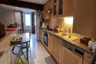 achat maison blois 41000