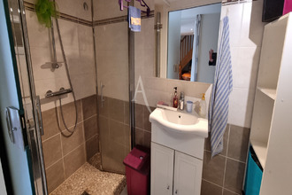 achat maison blois 41000