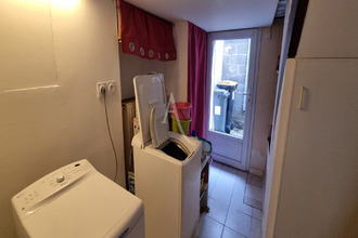 achat maison blois 41000