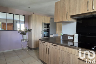 achat maison blois 41000