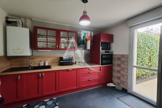 achat maison blois 41000