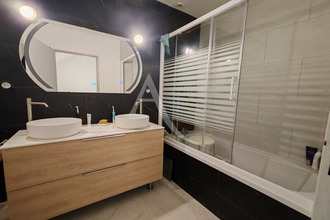 achat maison blois 41000