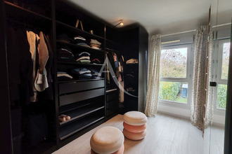 achat maison blois 41000