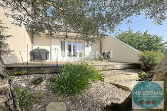 achat maison blois 41000