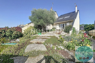 achat maison blois 41000