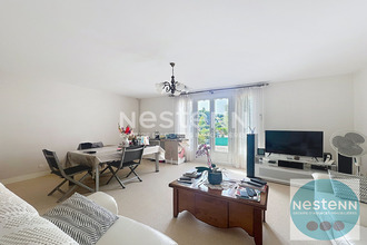 achat maison blois 41000