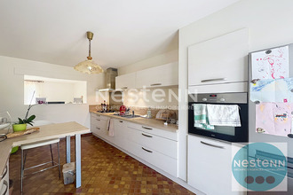 achat maison blois 41000