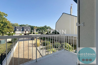 achat maison blois 41000