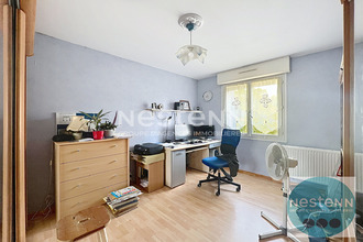 achat maison blois 41000