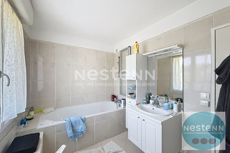 achat maison blois 41000