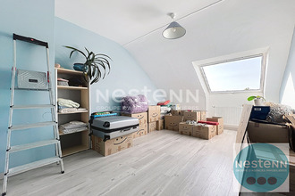 achat maison blois 41000