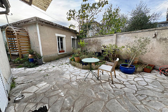 achat maison blois 41000