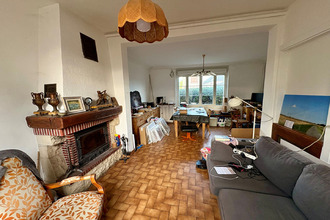 achat maison blois 41000