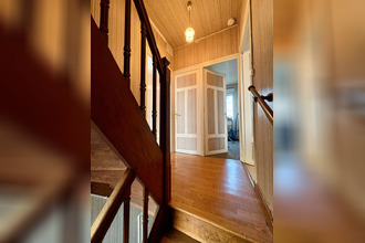 achat maison blois 41000