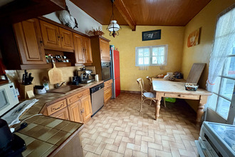 achat maison blois 41000