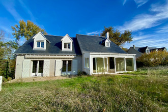 achat maison blois 41000