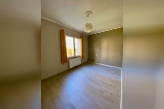 achat maison blois 41000