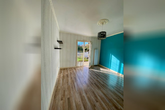 achat maison blois 41000