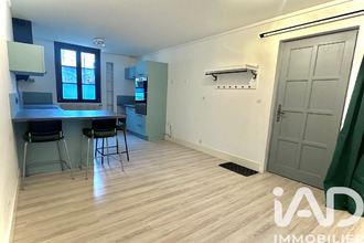 achat maison blois 41000