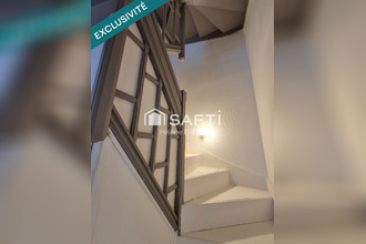 achat maison blois 41000