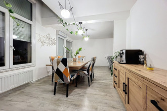 achat maison blois 41000