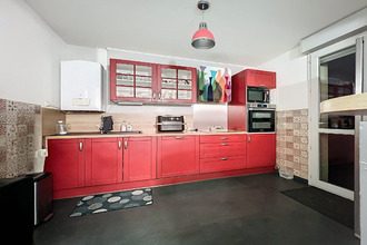 achat maison blois 41000