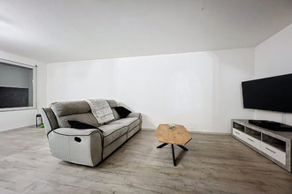 achat maison blois 41000