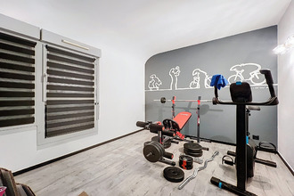 achat maison blois 41000