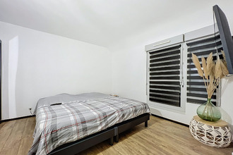 achat maison blois 41000