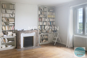 achat maison blois 41000