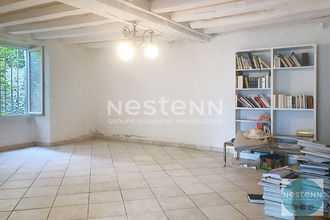 achat maison blois 41000