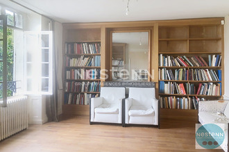 achat maison blois 41000