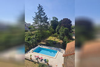 achat maison blois 41000