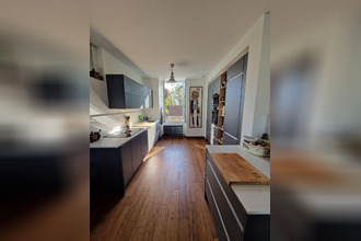 achat maison blois 41000