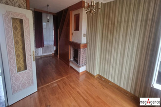 achat maison blois 41000