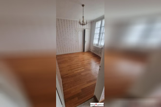 achat maison blois 41000