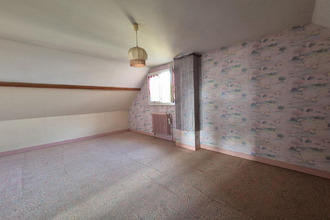 achat maison blois 41000