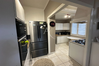 achat maison blois 41000