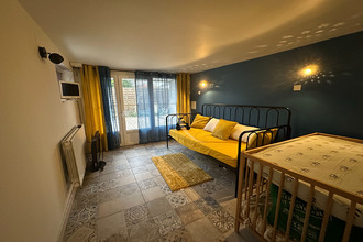 achat maison blois 41000