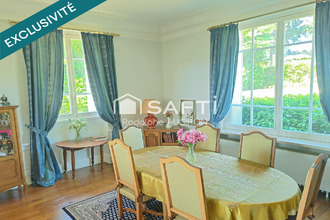 achat maison blois 41000