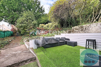 achat maison blois 41000