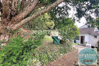 achat maison blois 41000