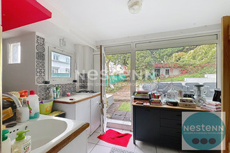 achat maison blois 41000