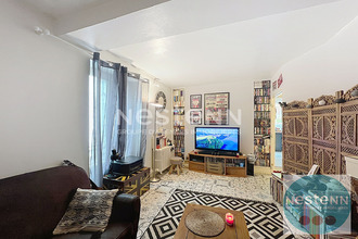 achat maison blois 41000