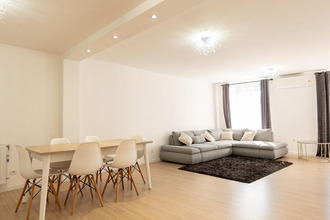 achat maison blois 41000