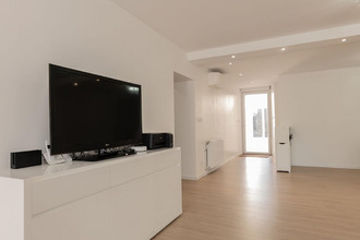 achat maison blois 41000